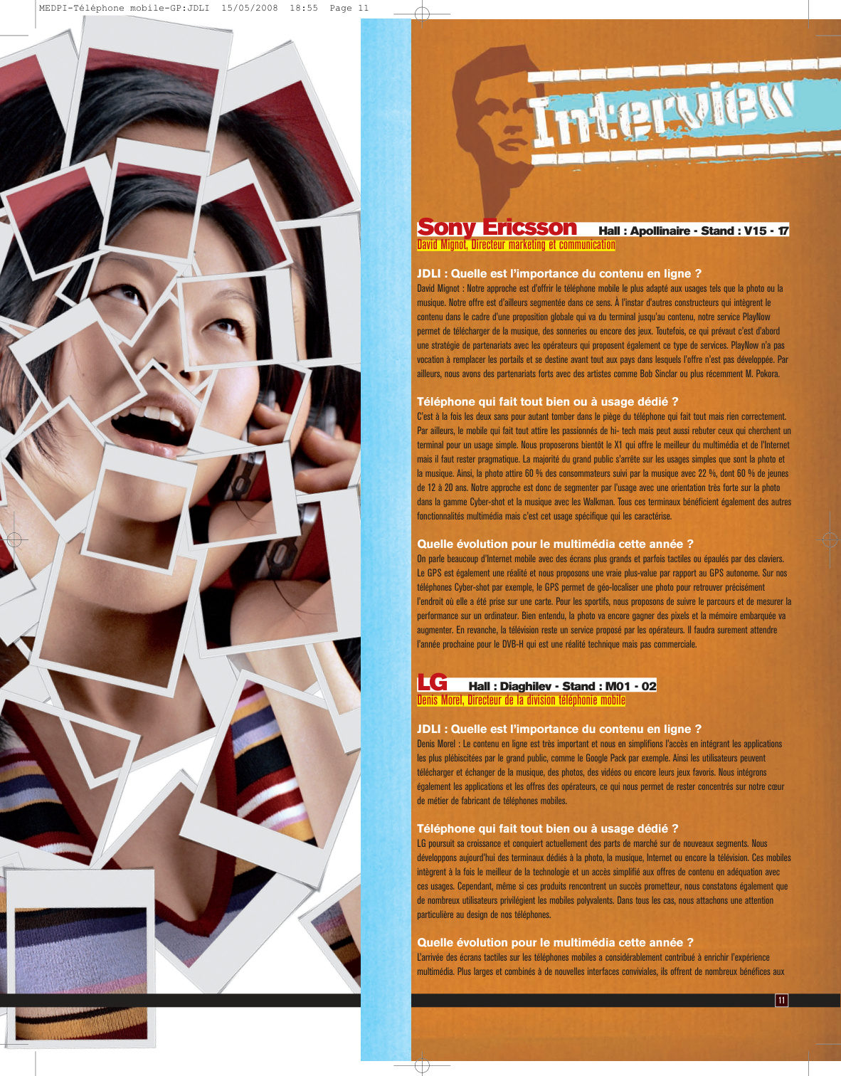 Aperçu de la page 2