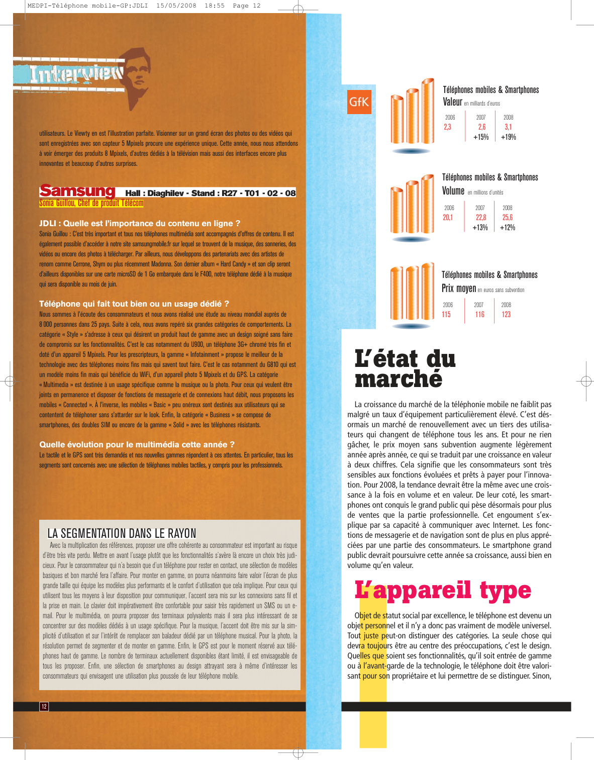 Aperçu de la page 3