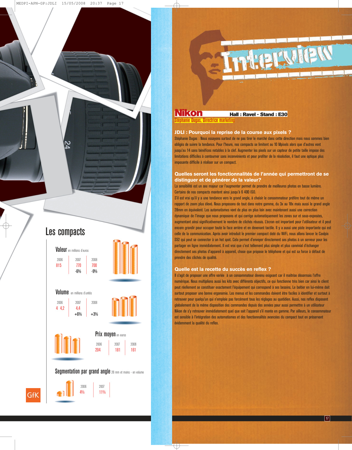 Aperçu de la page 2