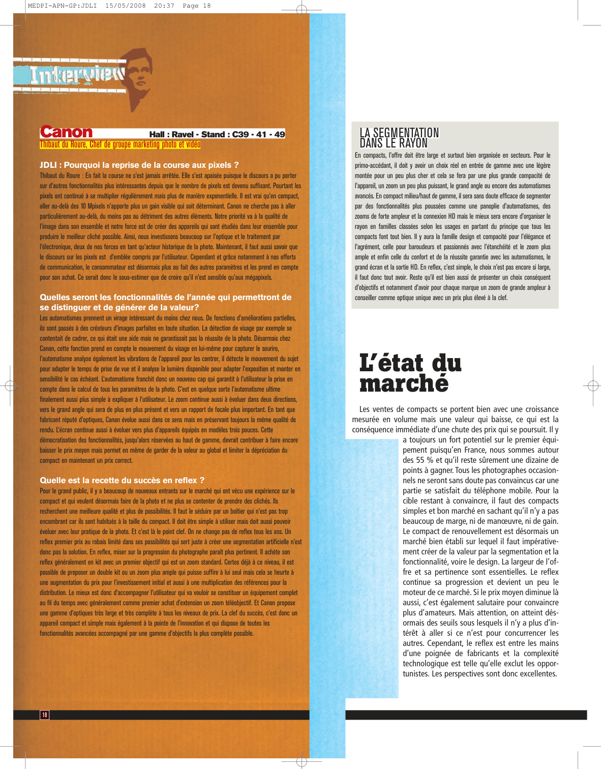 Aperçu de la page 3