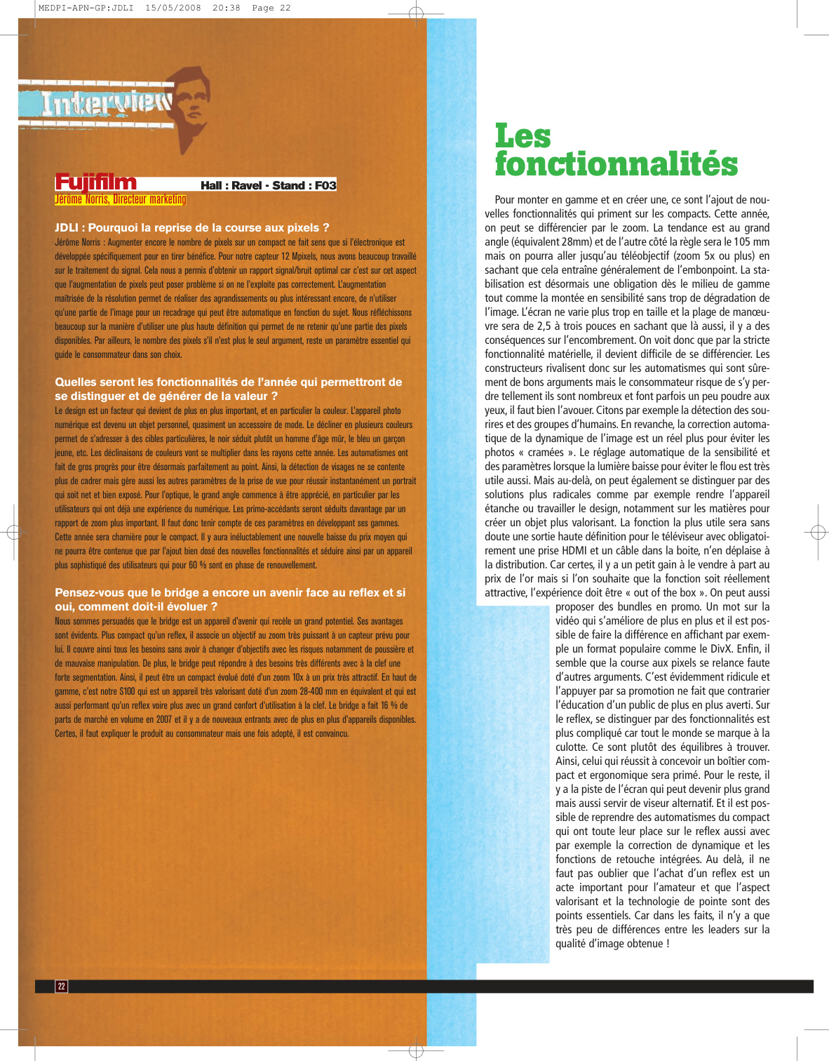 Aperçu de la page 5