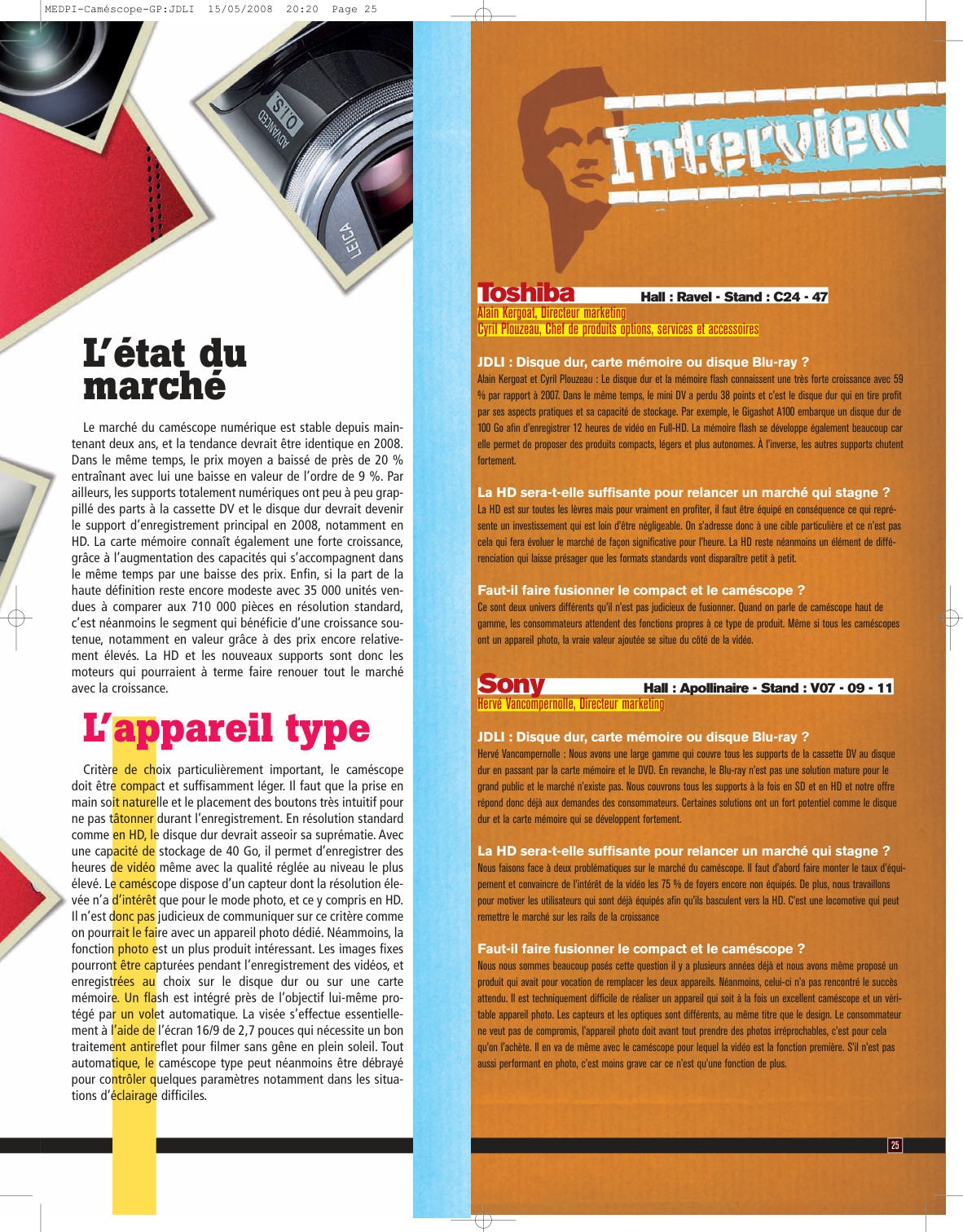 Aperçu de la page 2