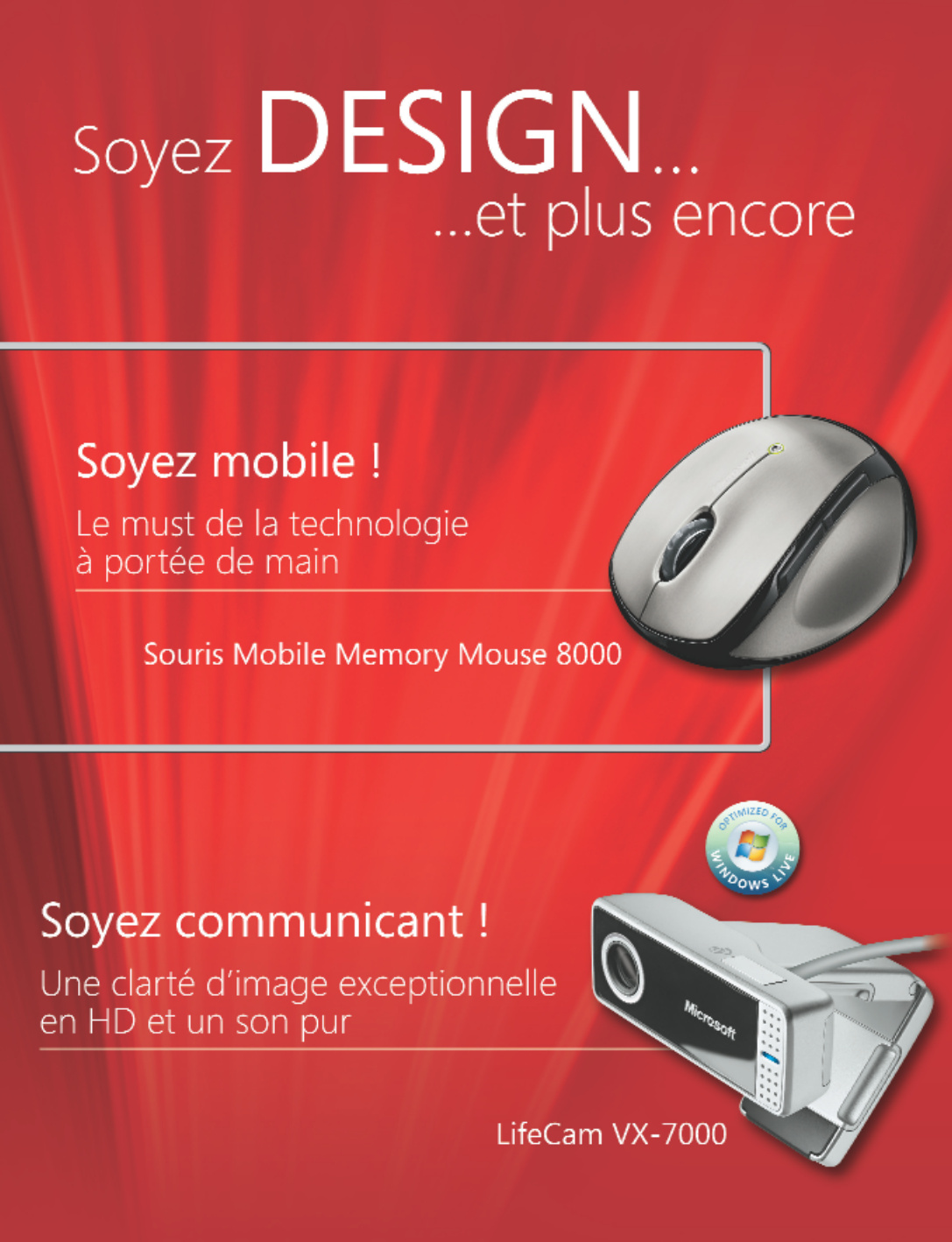 Première page de jdli numero129 02
