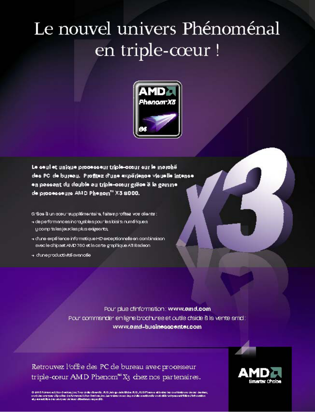 Première page de jdli numero129 04