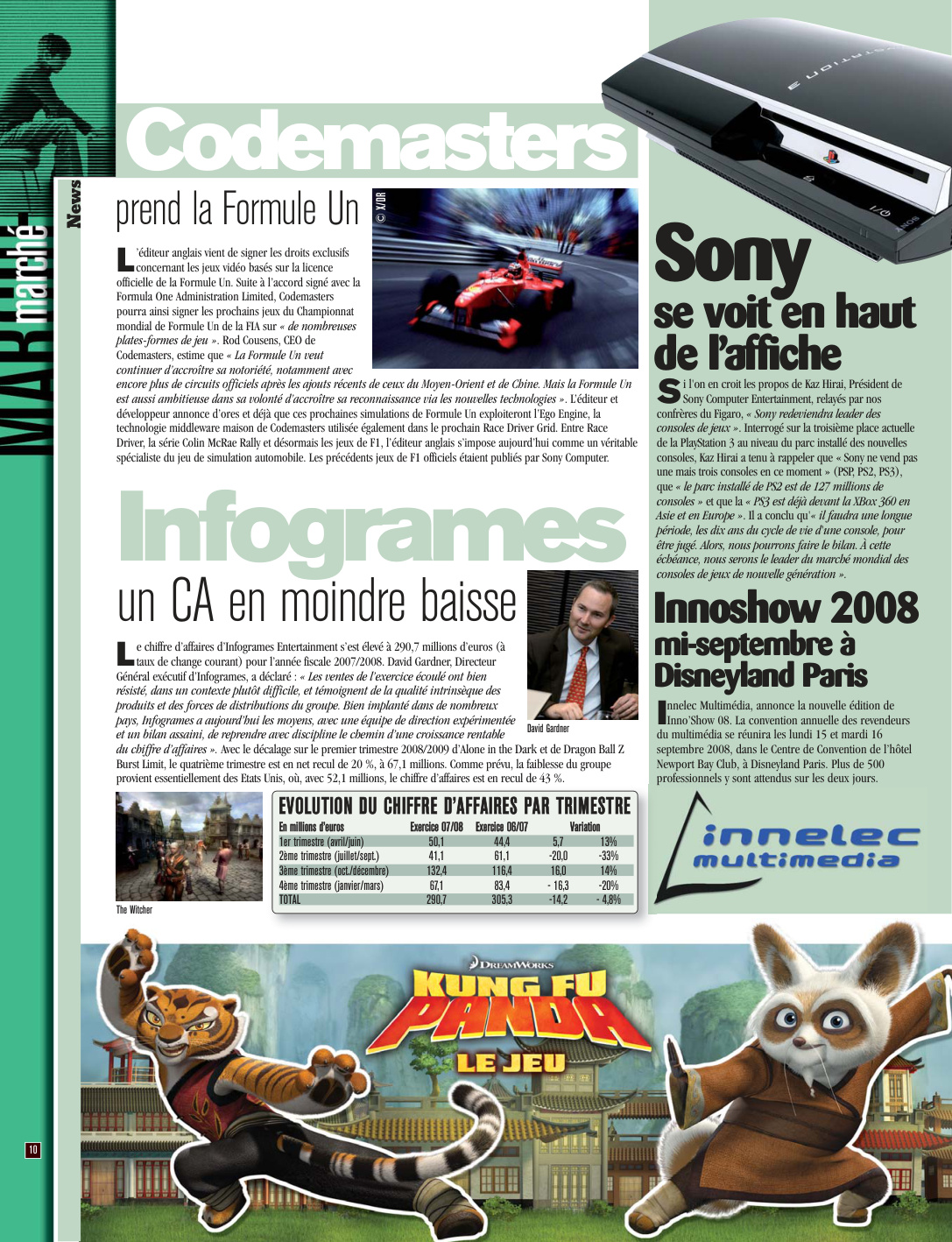 Aperçu de la page 2
