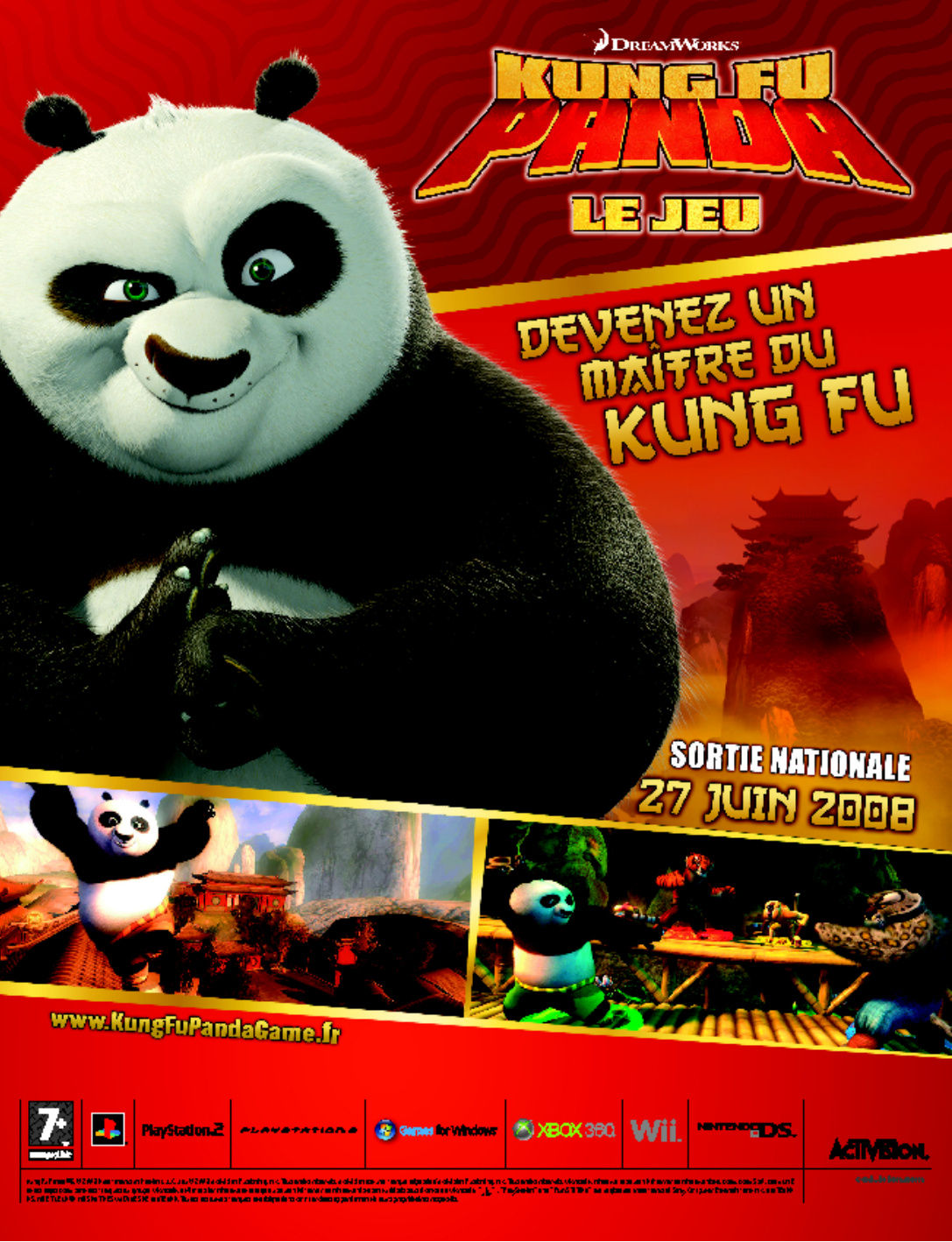 Première page de jdli numero129 09