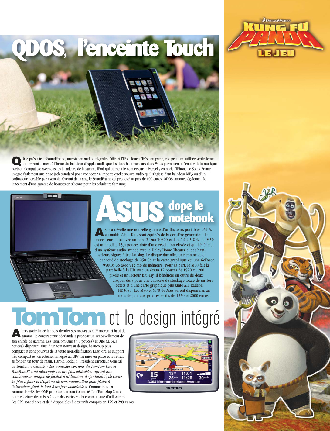 Aperçu de la page 2