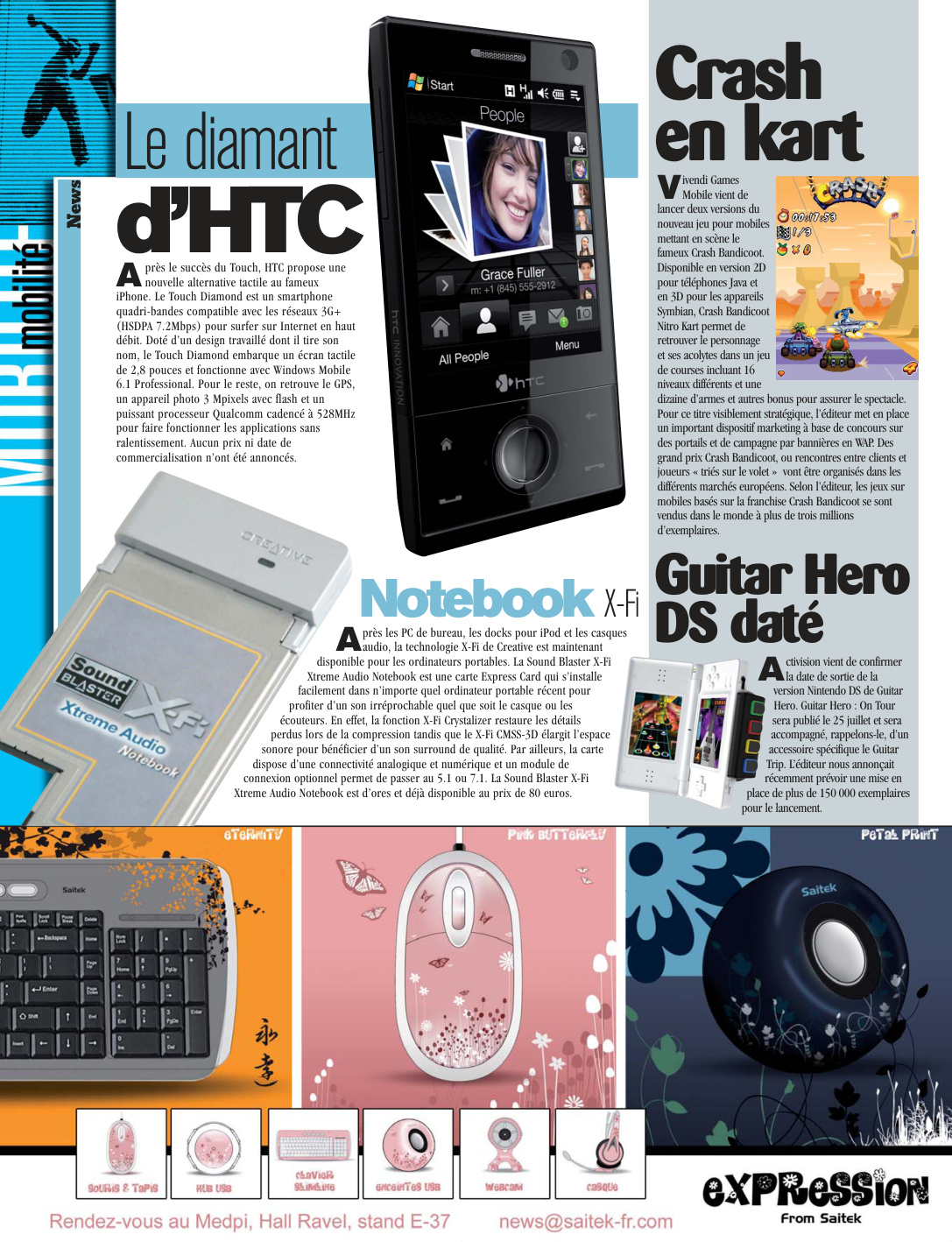Aperçu de la page 3