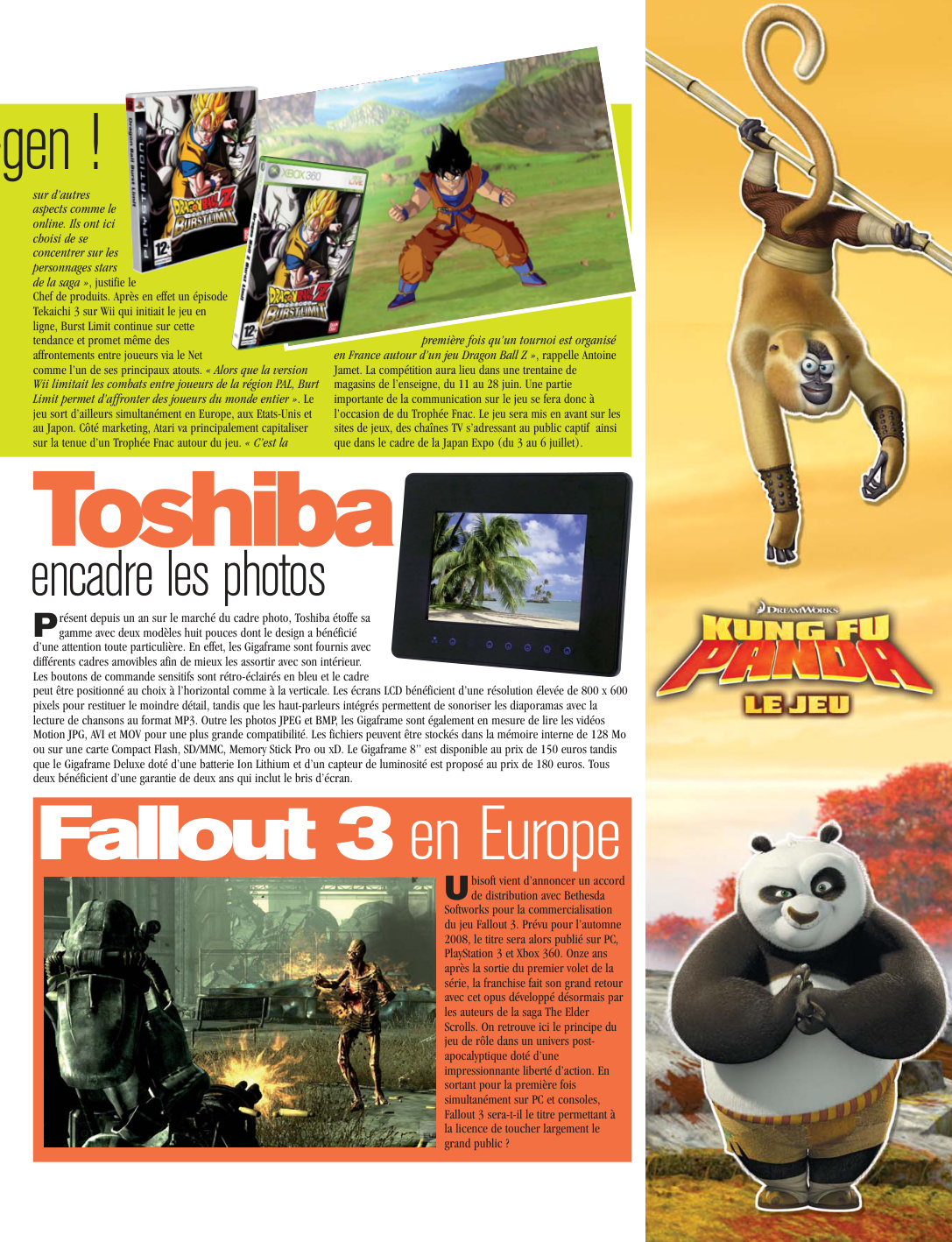 Aperçu de la page 2