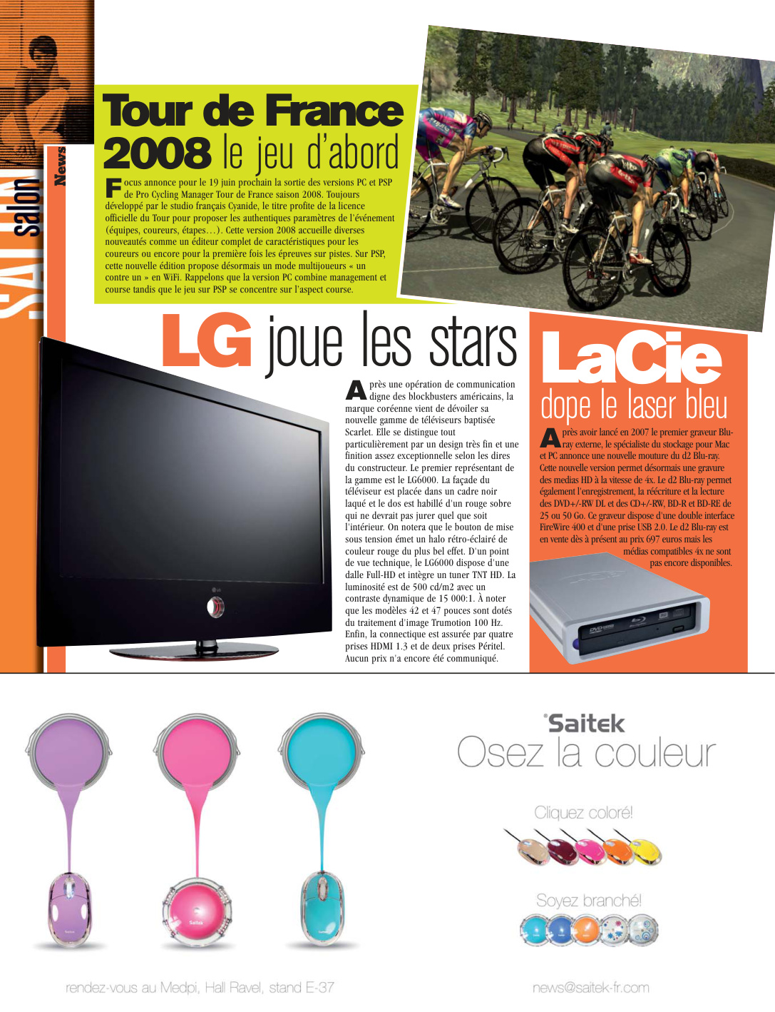 Aperçu de la page 3