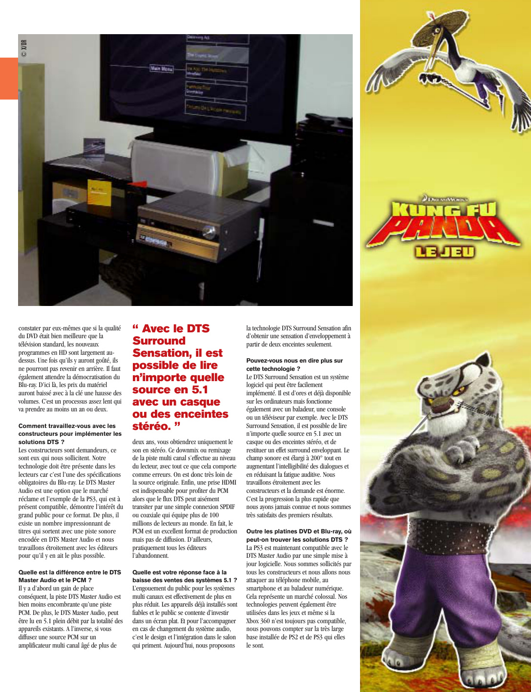 Aperçu de la page 2