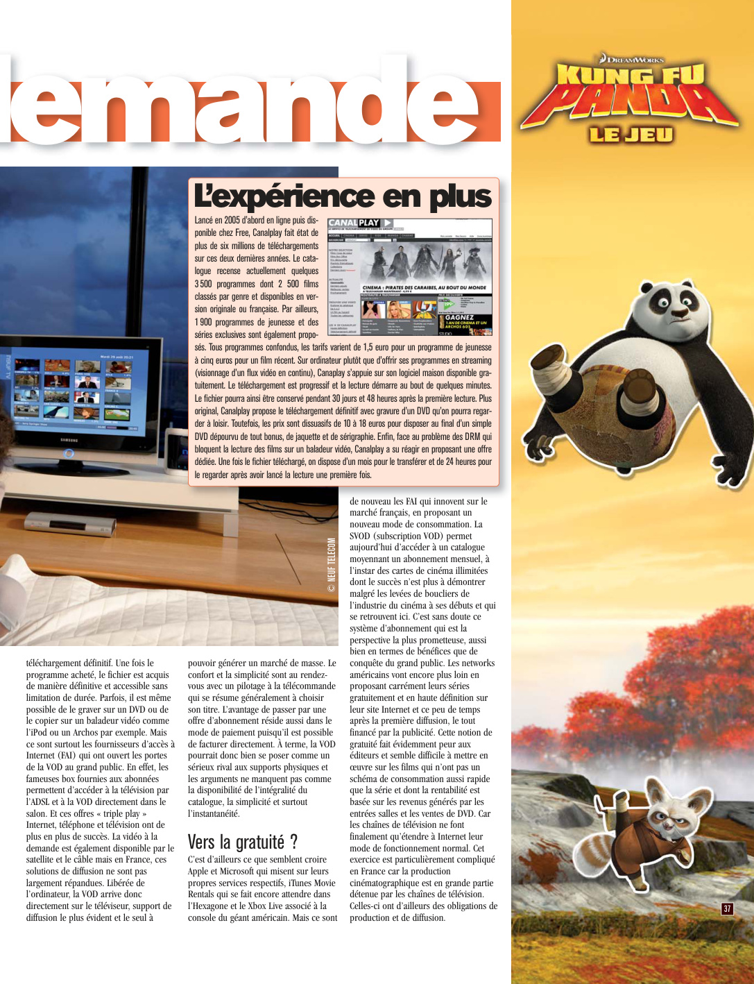 Aperçu de la page 2