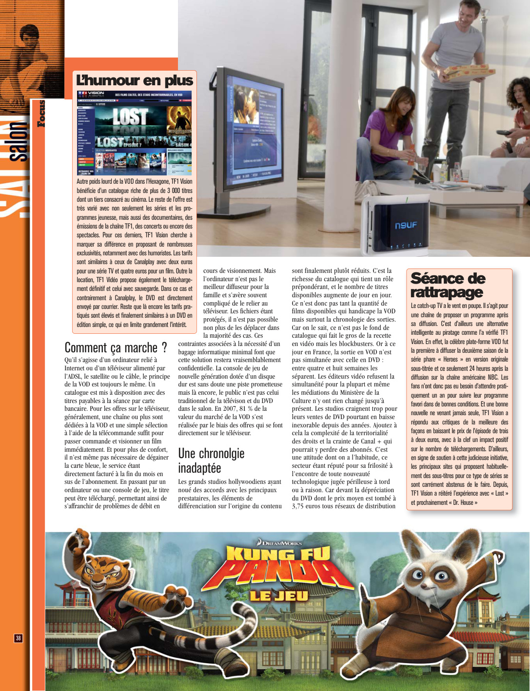 Aperçu de la page 3