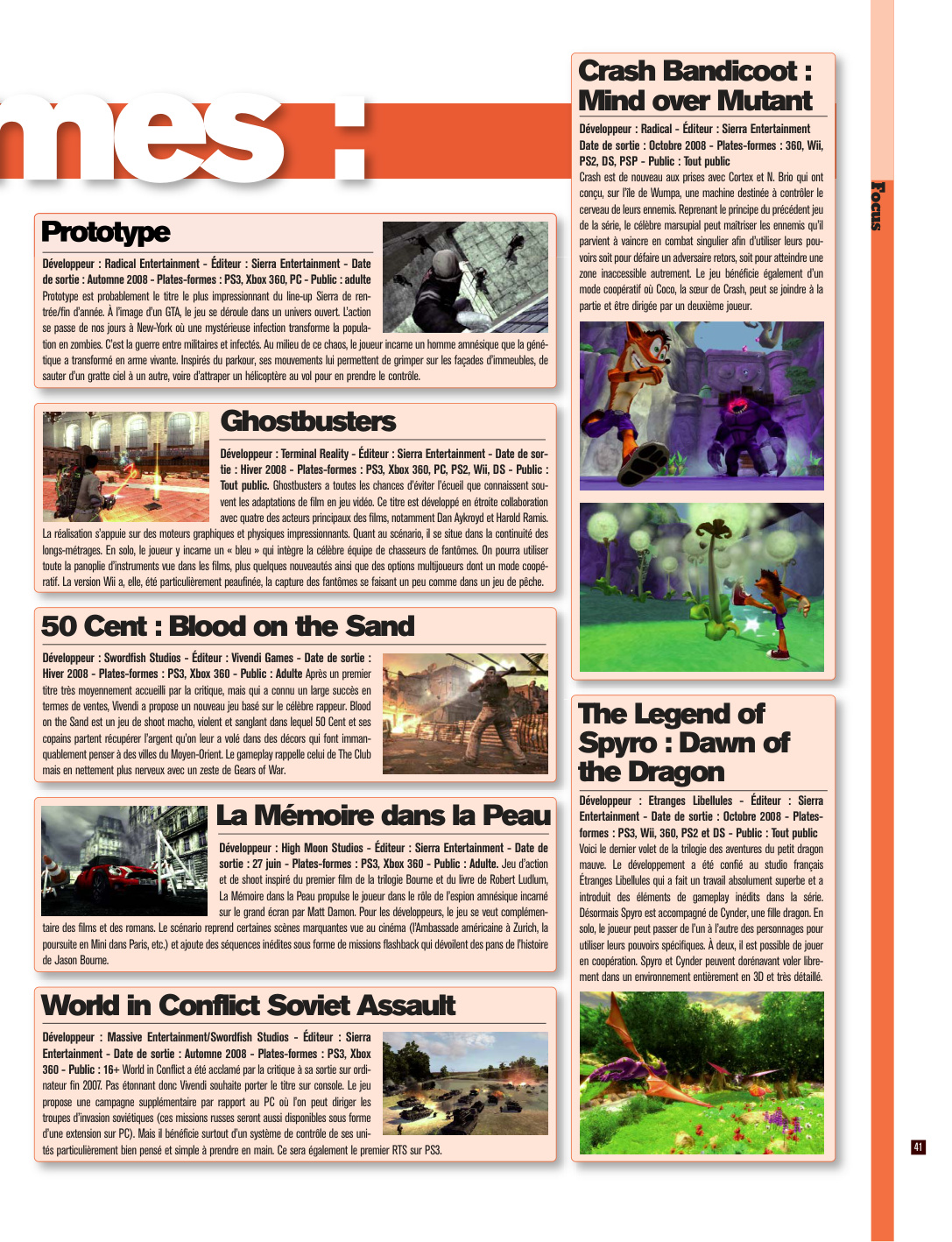 Aperçu de la page 2