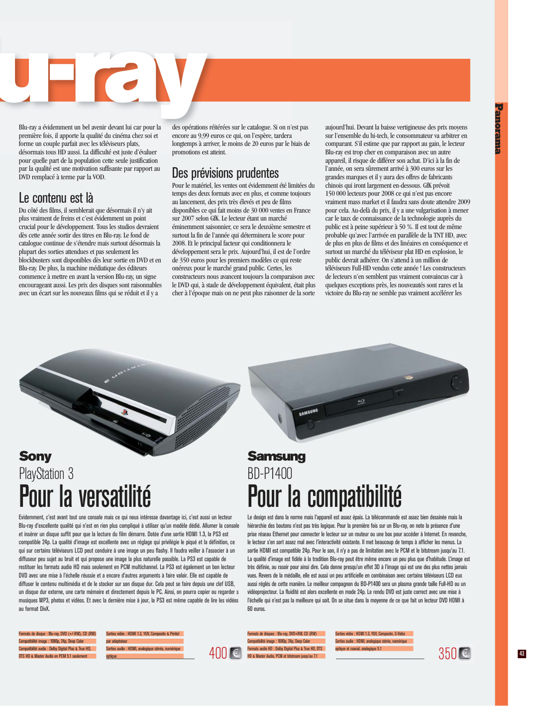 Aperçu de la page 2