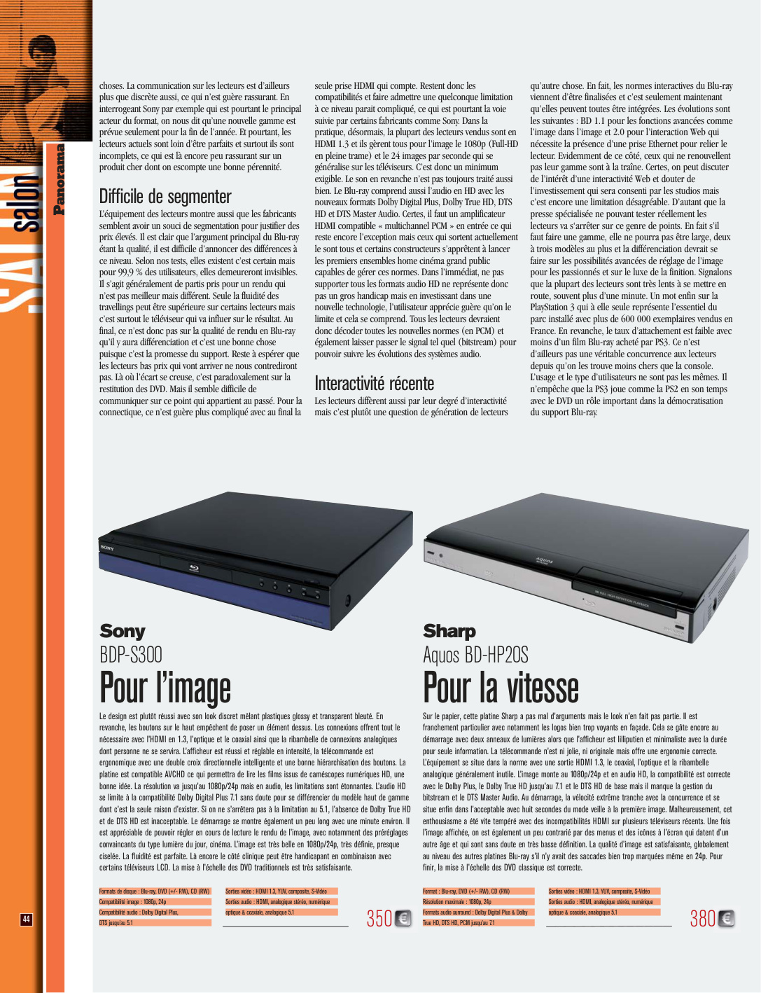 Aperçu de la page 3