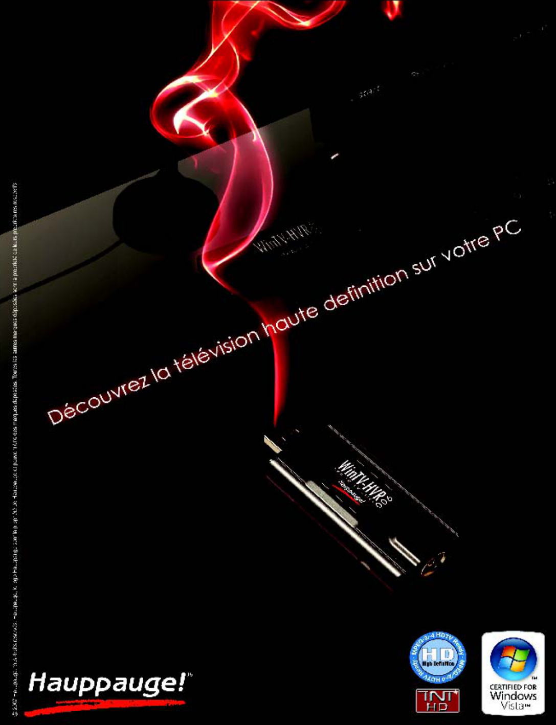 Première page de jdli numero129 29