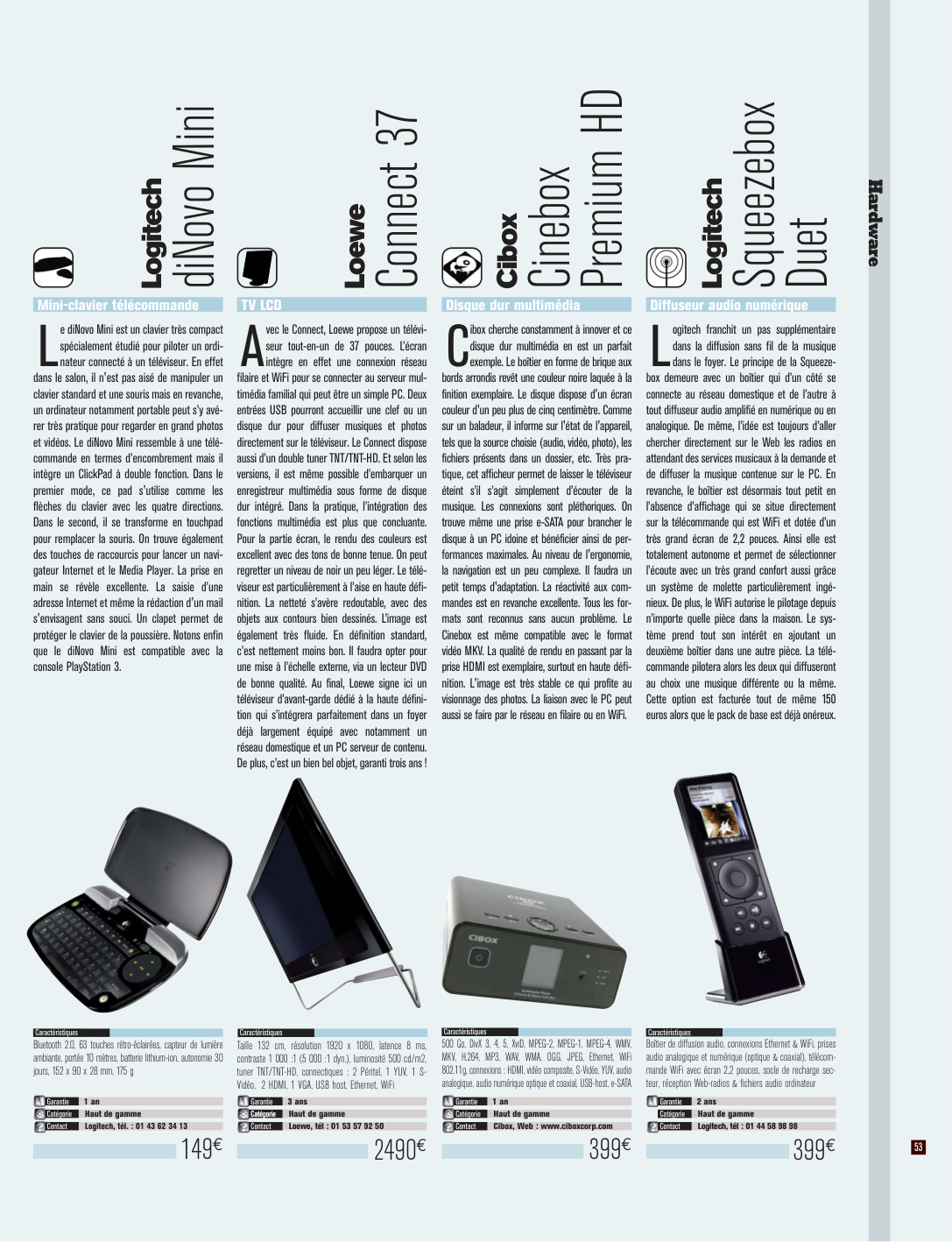 Aperçu de la page 2