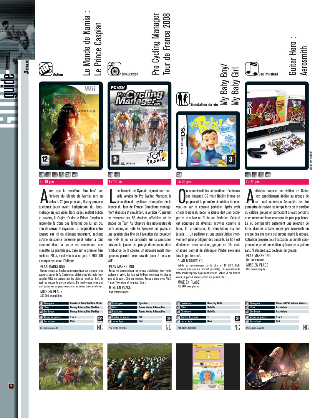 Aperçu de la page 2