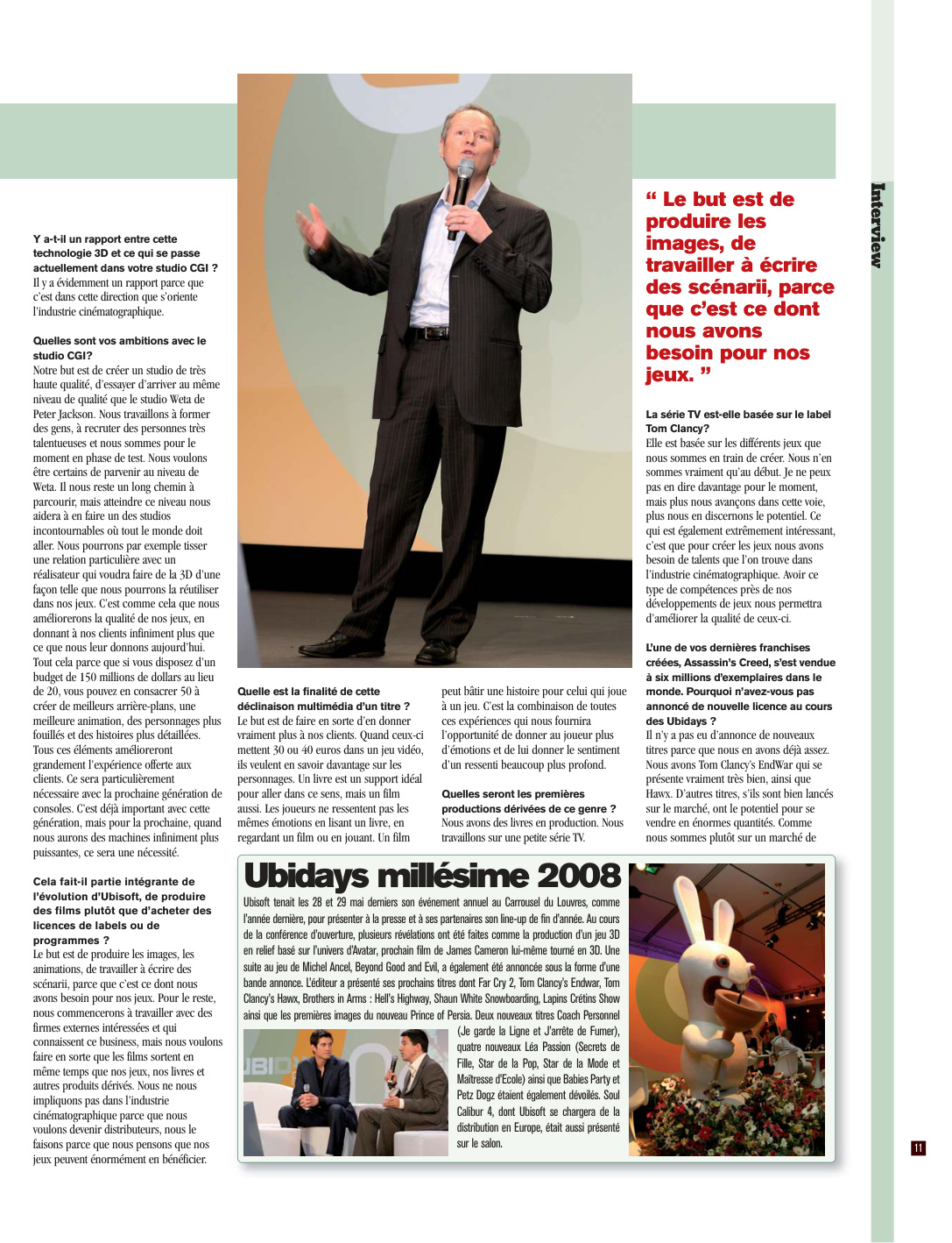 Aperçu de la page 2