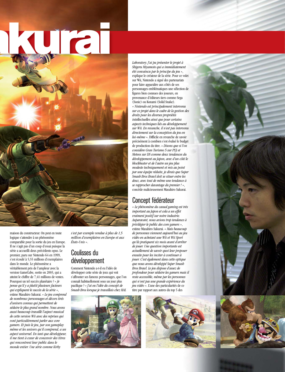 Aperçu de la page 2