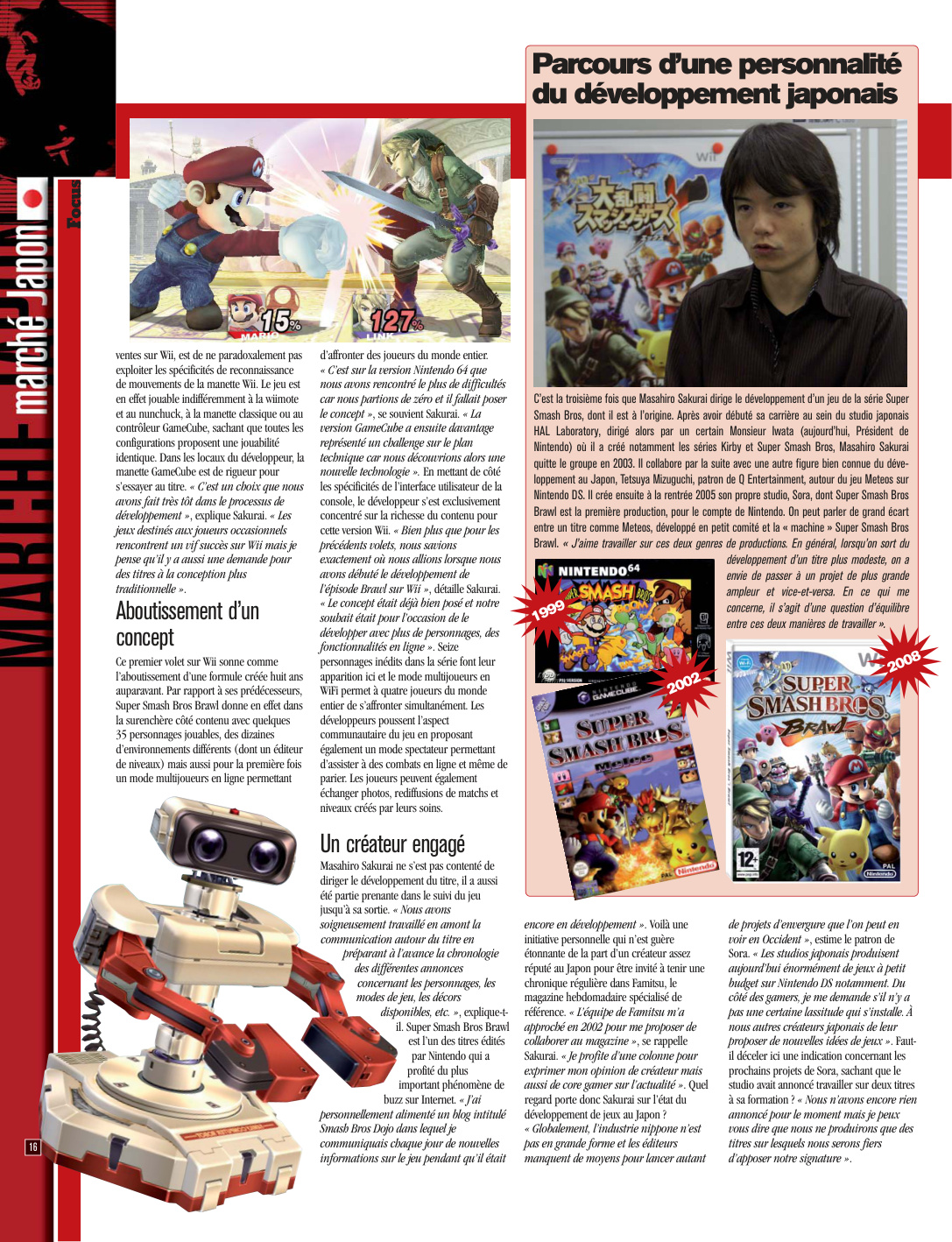 Aperçu de la page 3