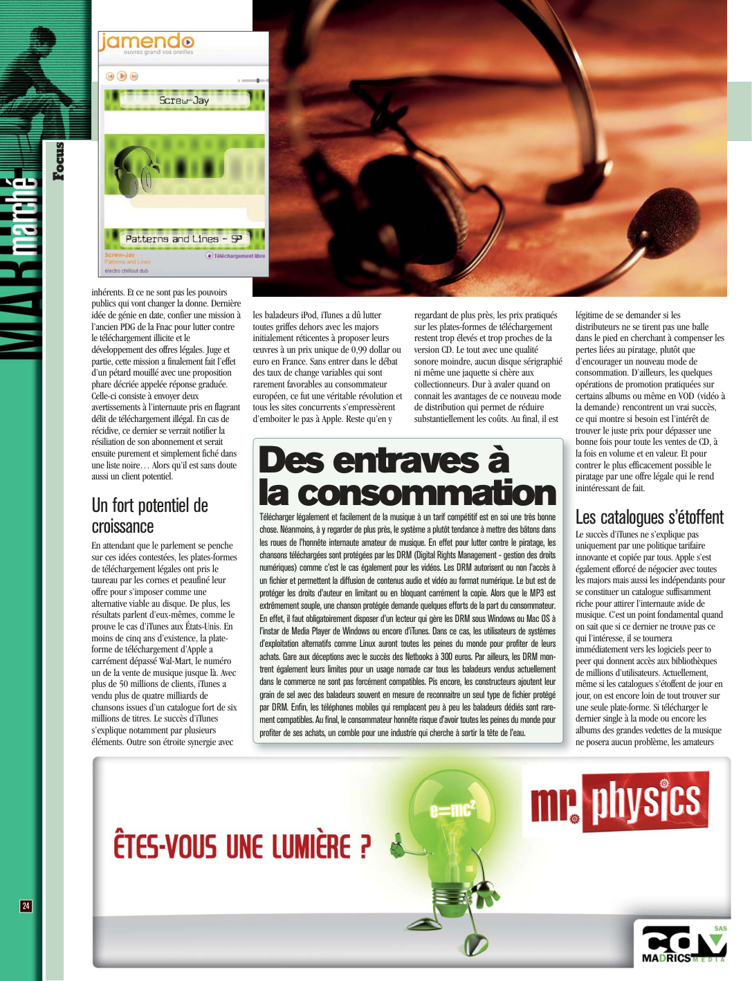 Aperçu de la page 2