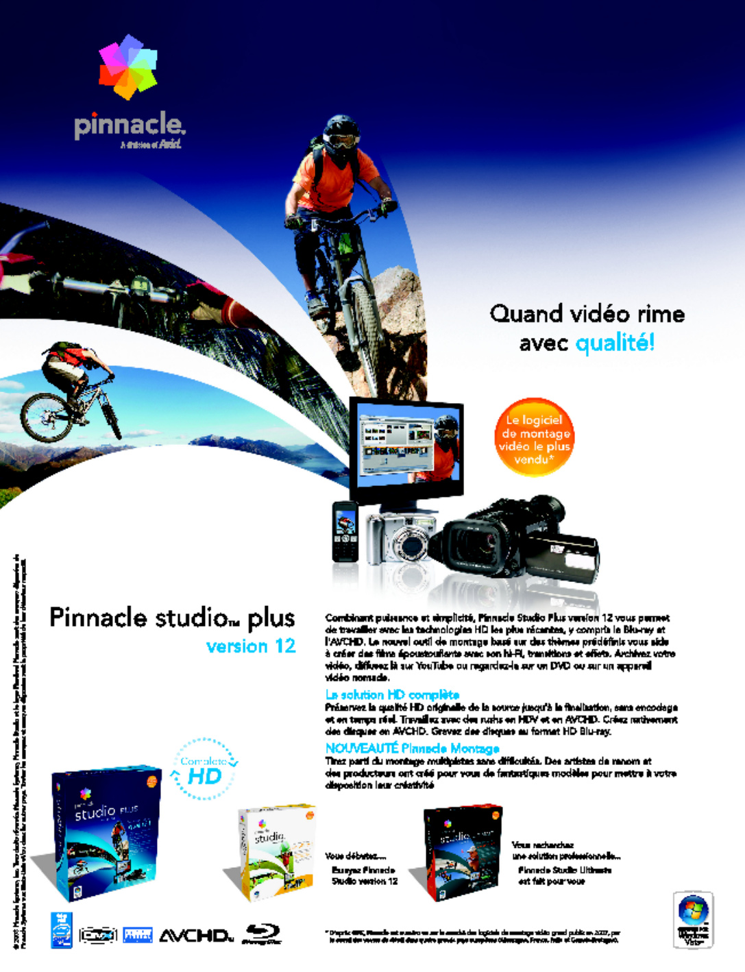 Première page de jdli numero131 14
