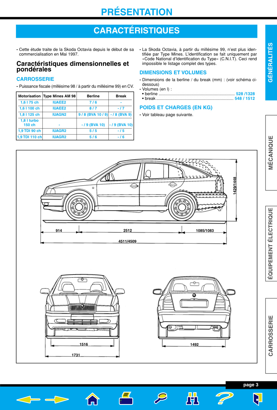 Première page de L_02Pr”