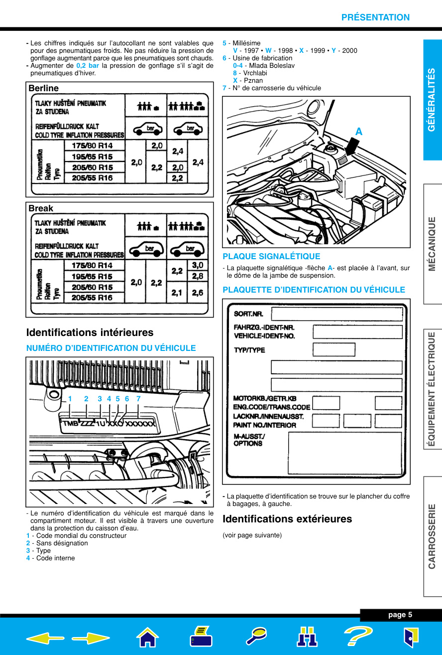 Aperçu de la page 3