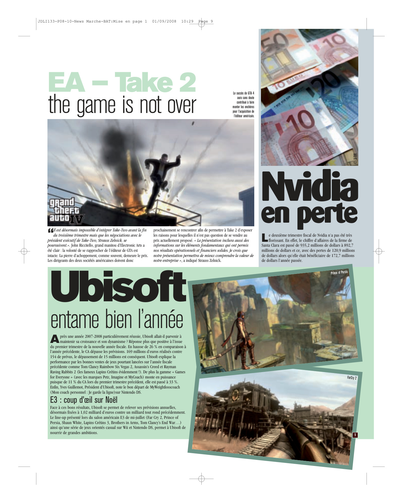 Aperçu de la page 2