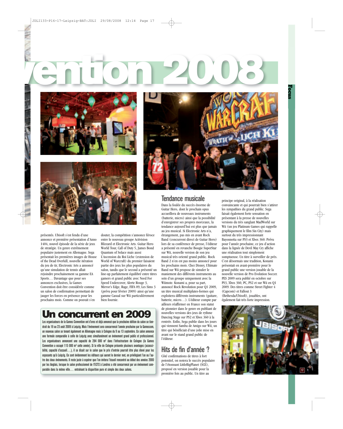 Aperçu de la page 2