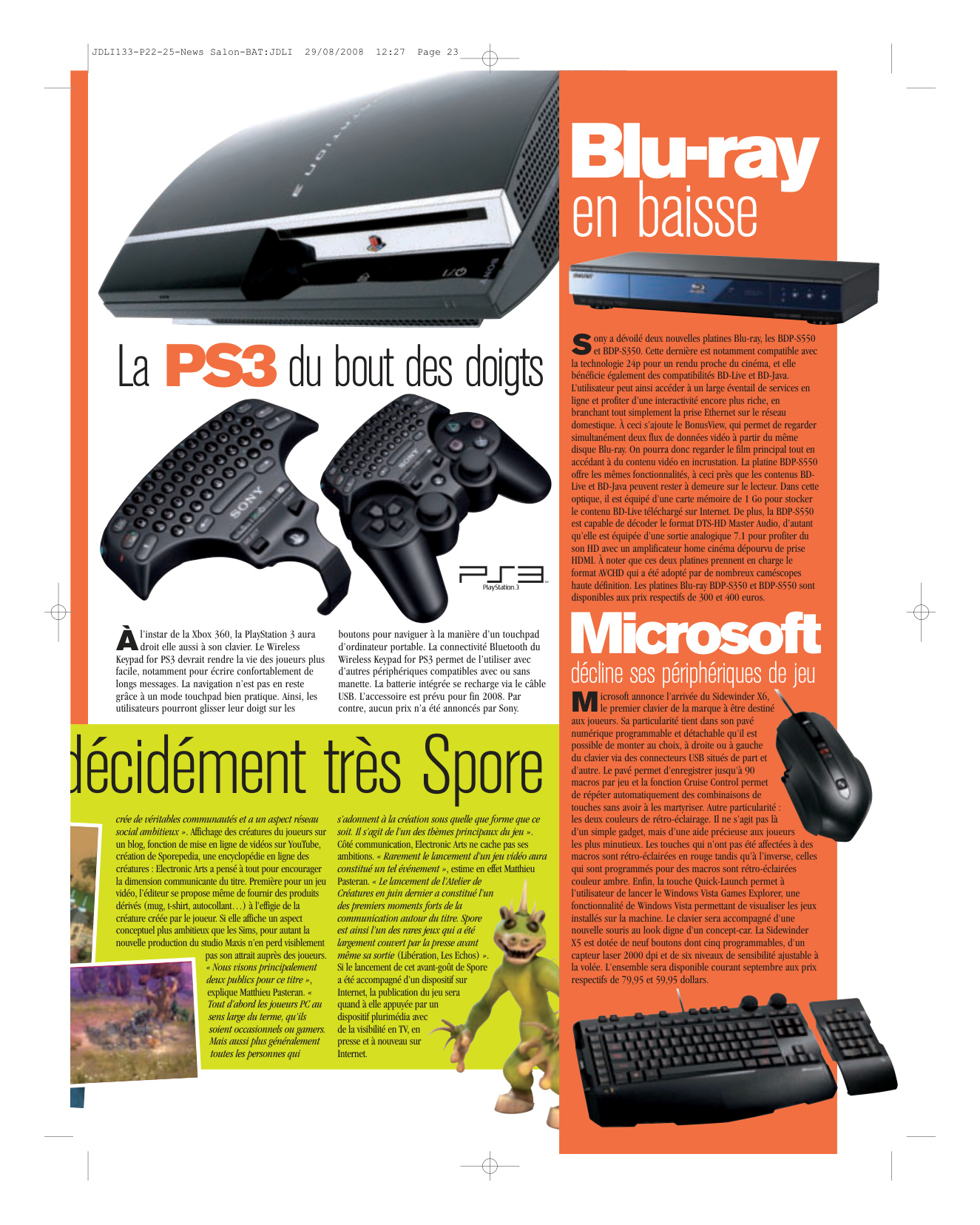 Aperçu de la page 2