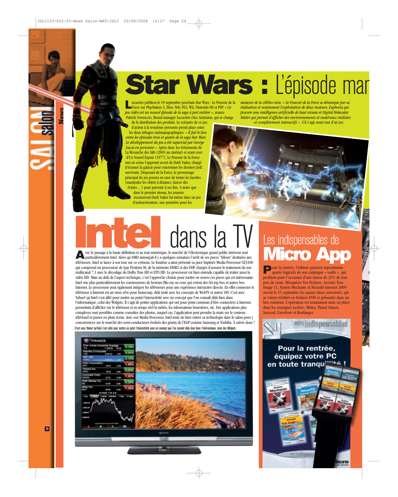 Aperçu de la page 3