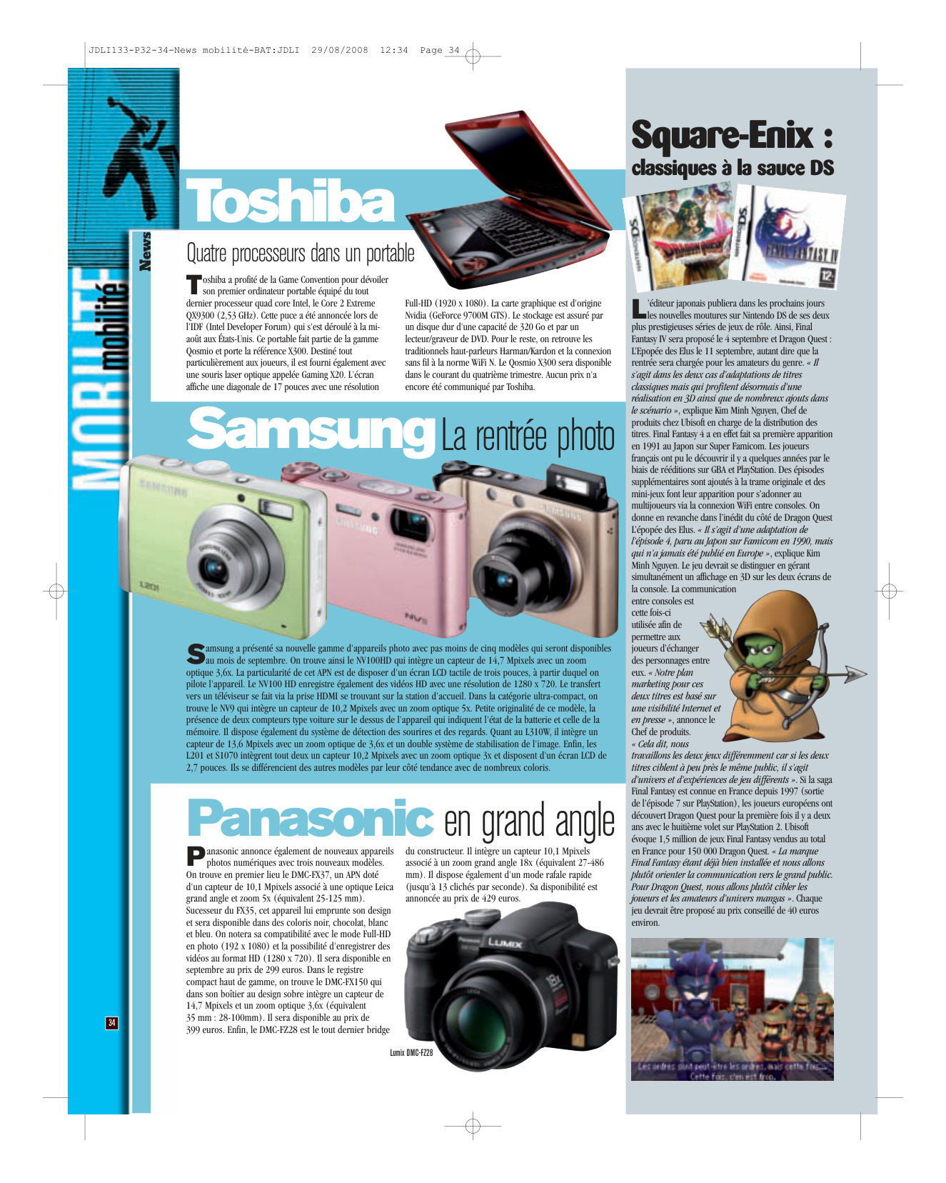 Aperçu de la page 3