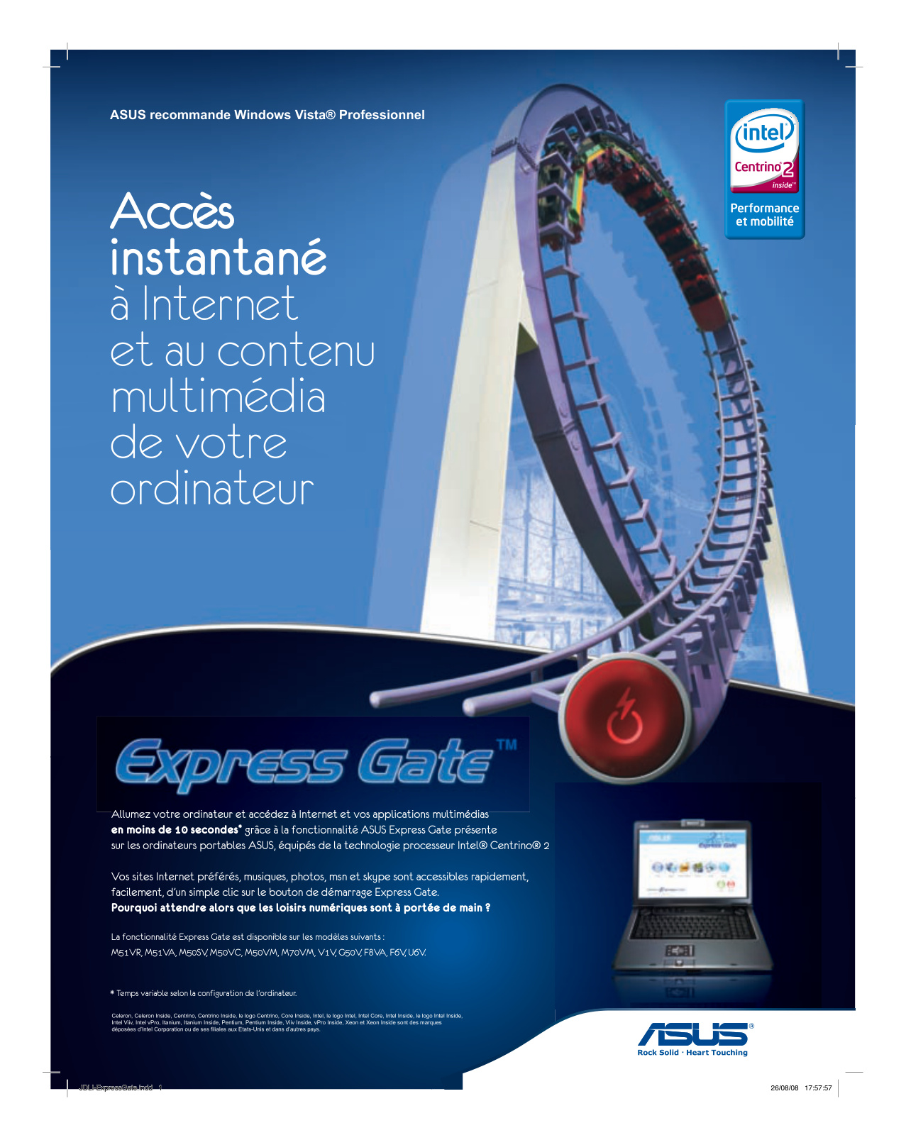 Première page de jdli numero133 20