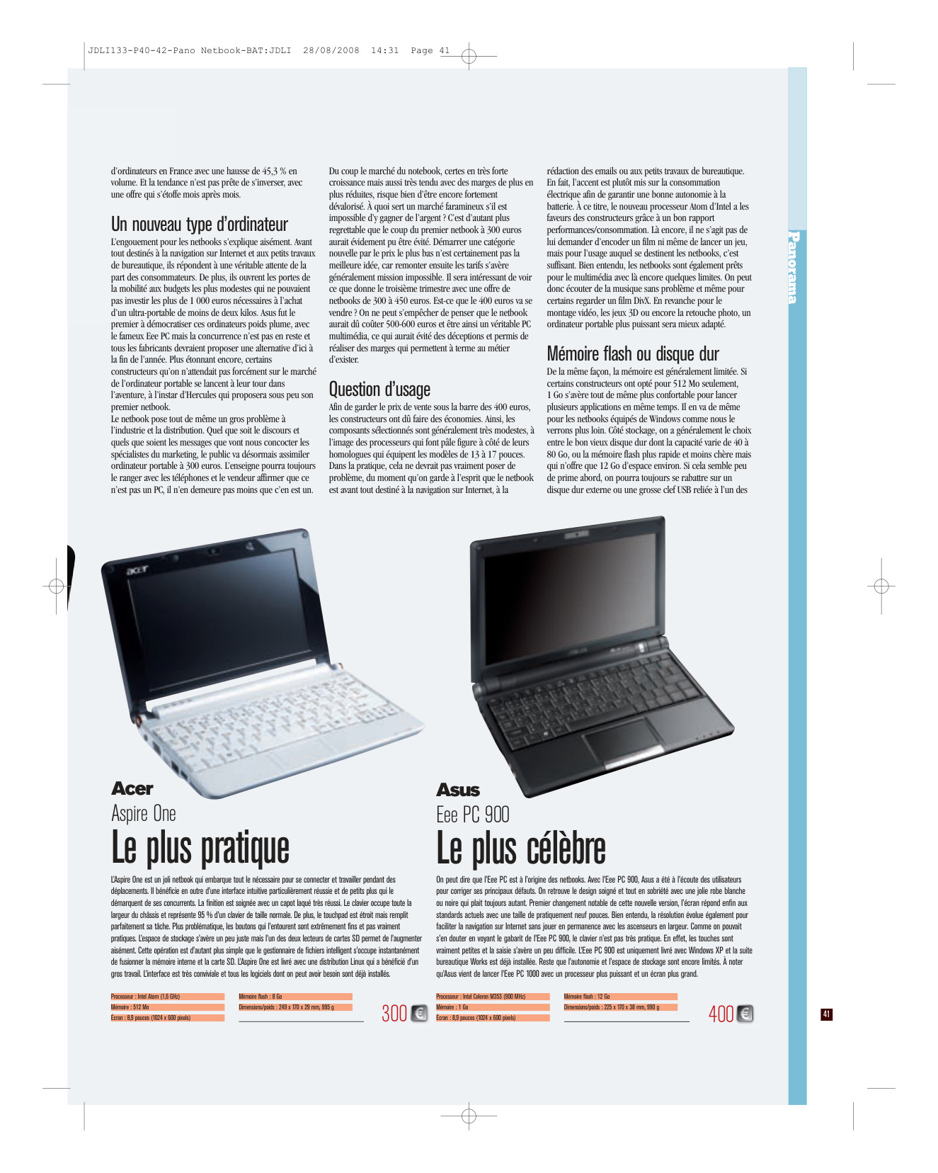 Aperçu de la page 2