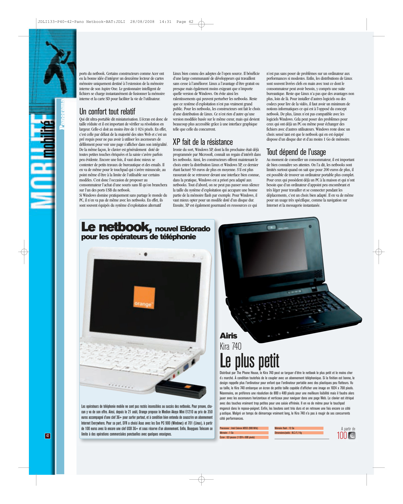 Aperçu de la page 3