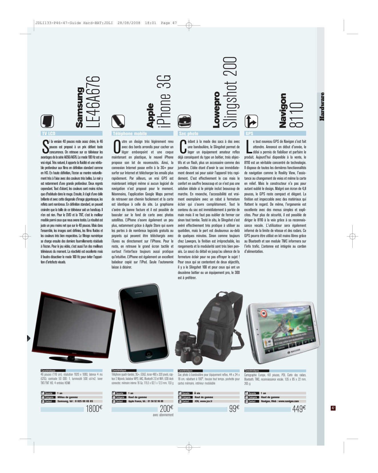 Aperçu de la page 2