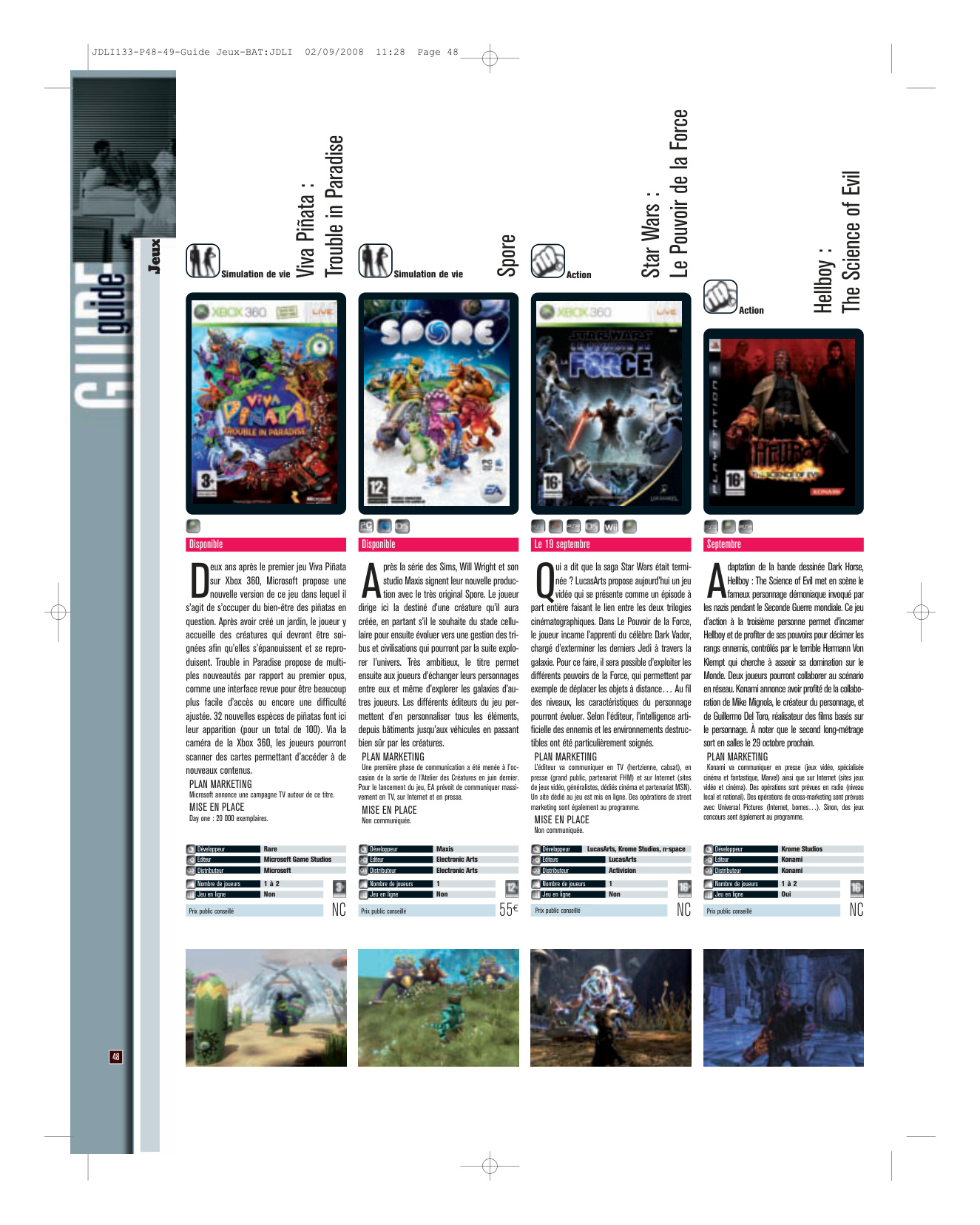 Aperçu de la page 2