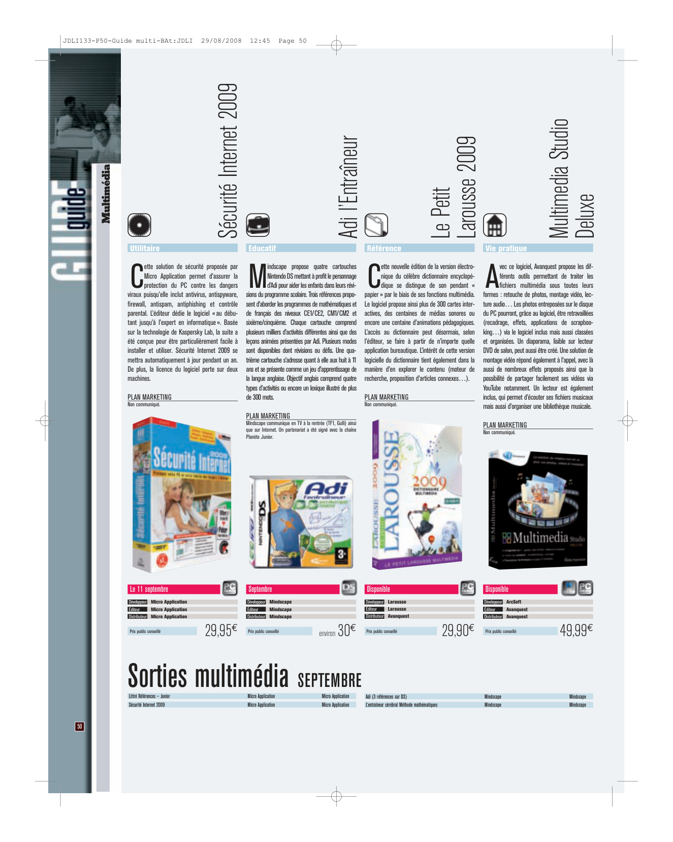 Aperçu de la page 3