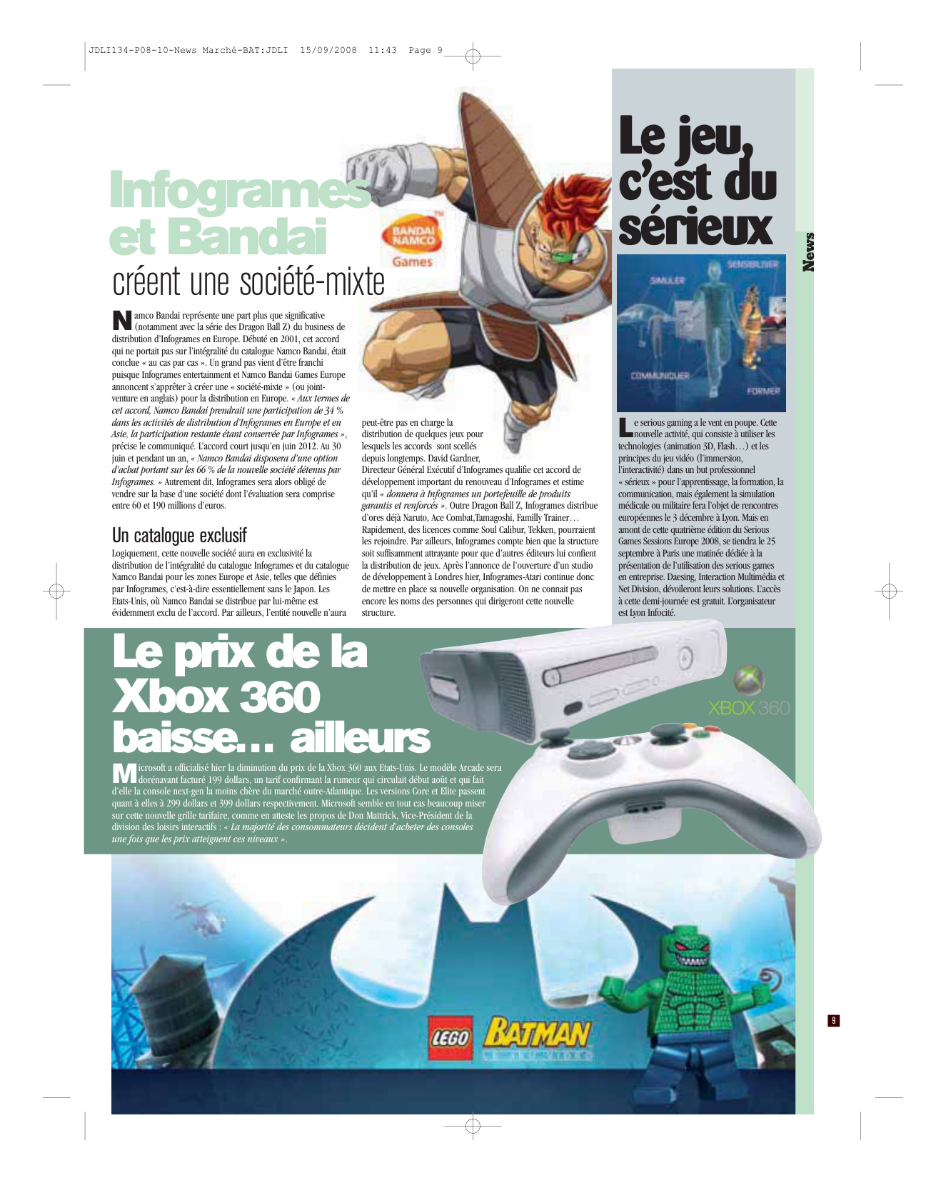 Aperçu de la page 2