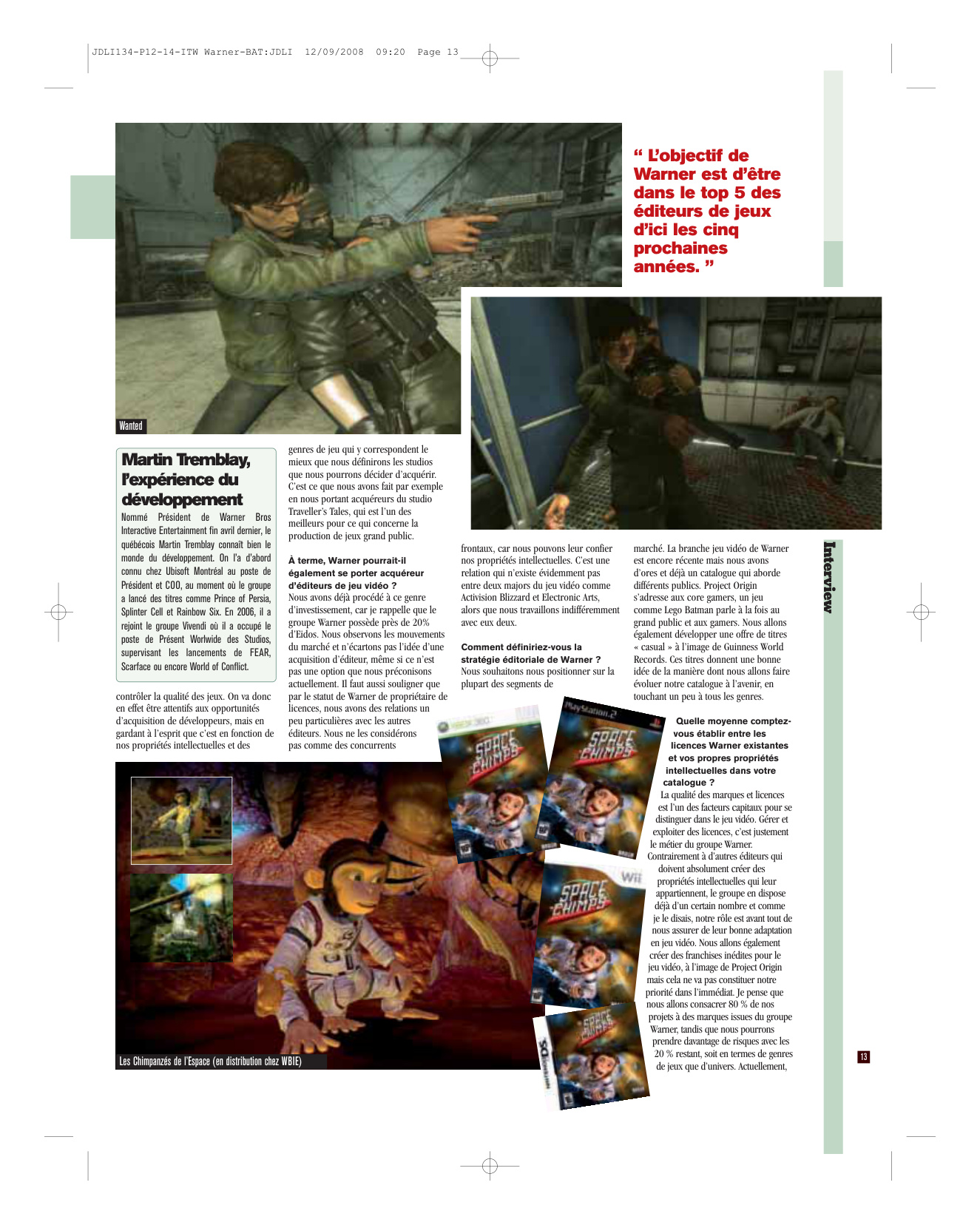 Aperçu de la page 2