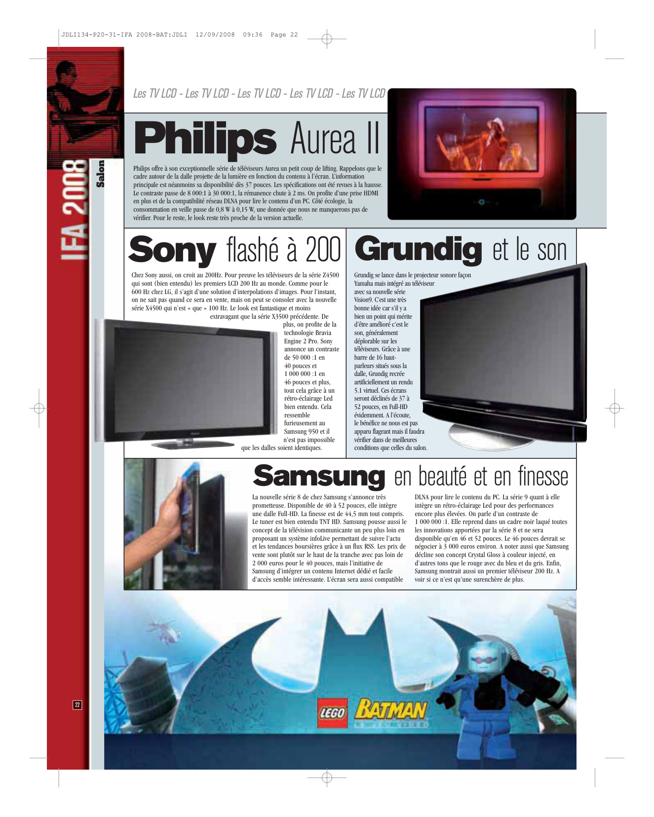 Aperçu de la page 3