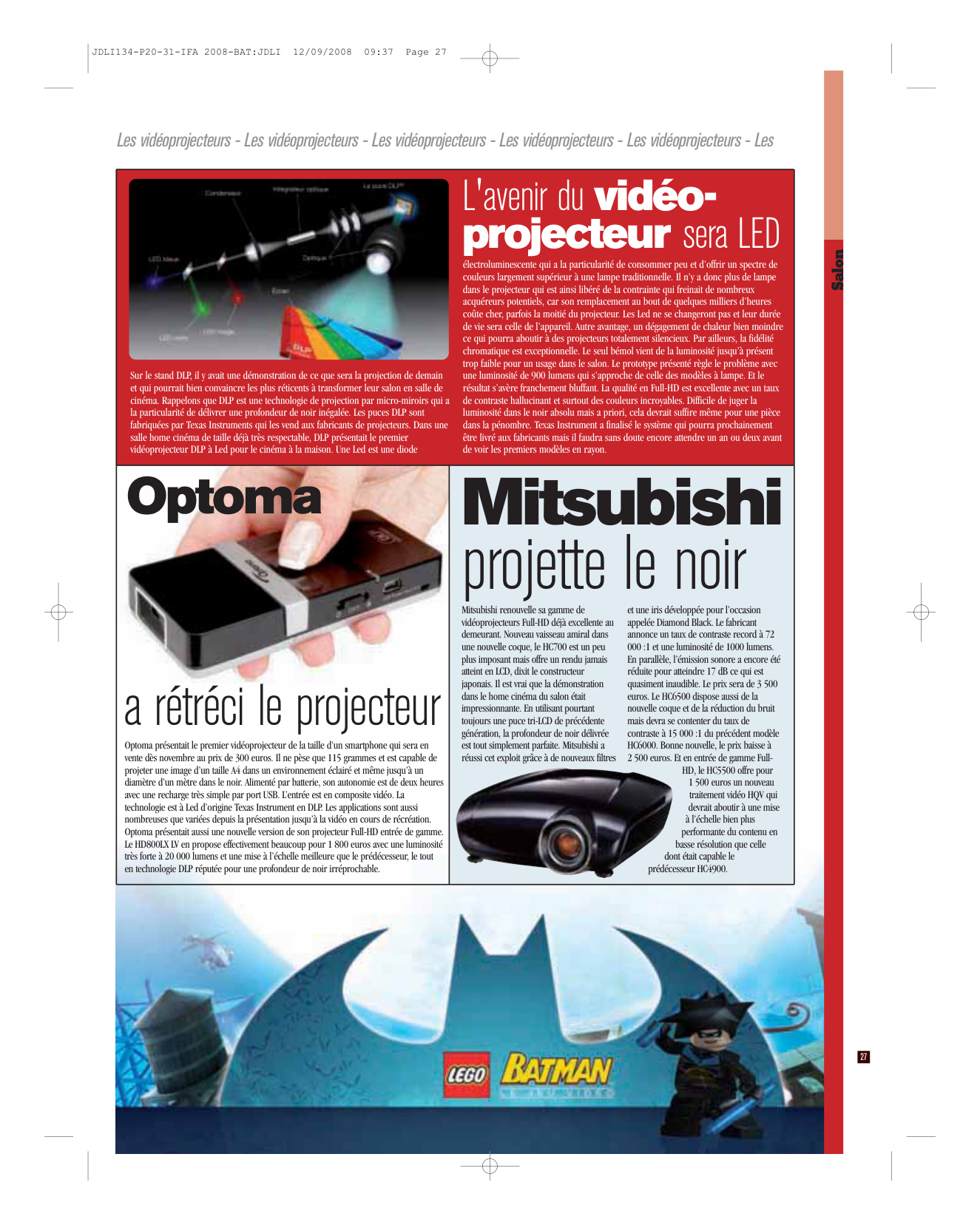Aperçu de la page 5