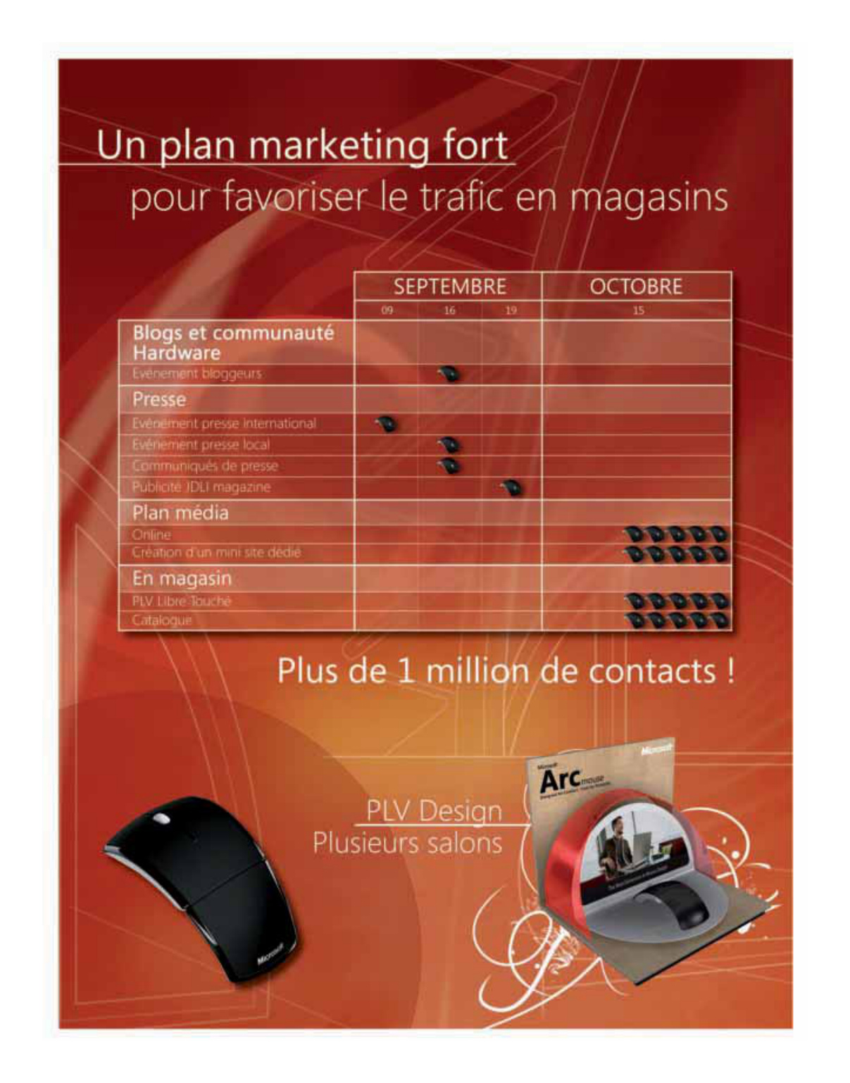 Aperçu de la page 3