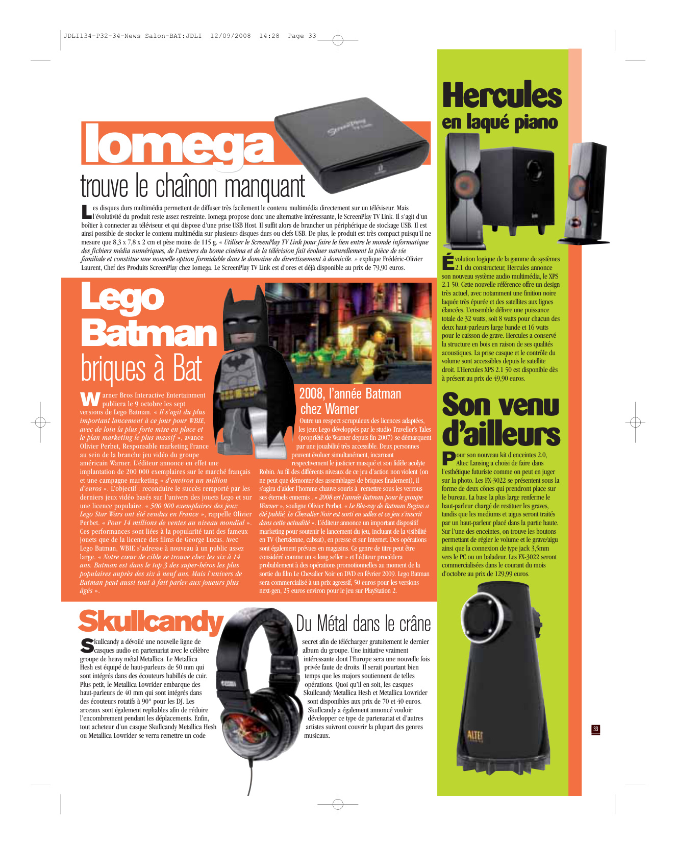 Aperçu de la page 2