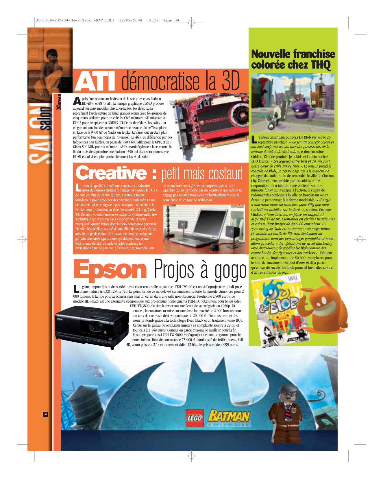 Aperçu de la page 3