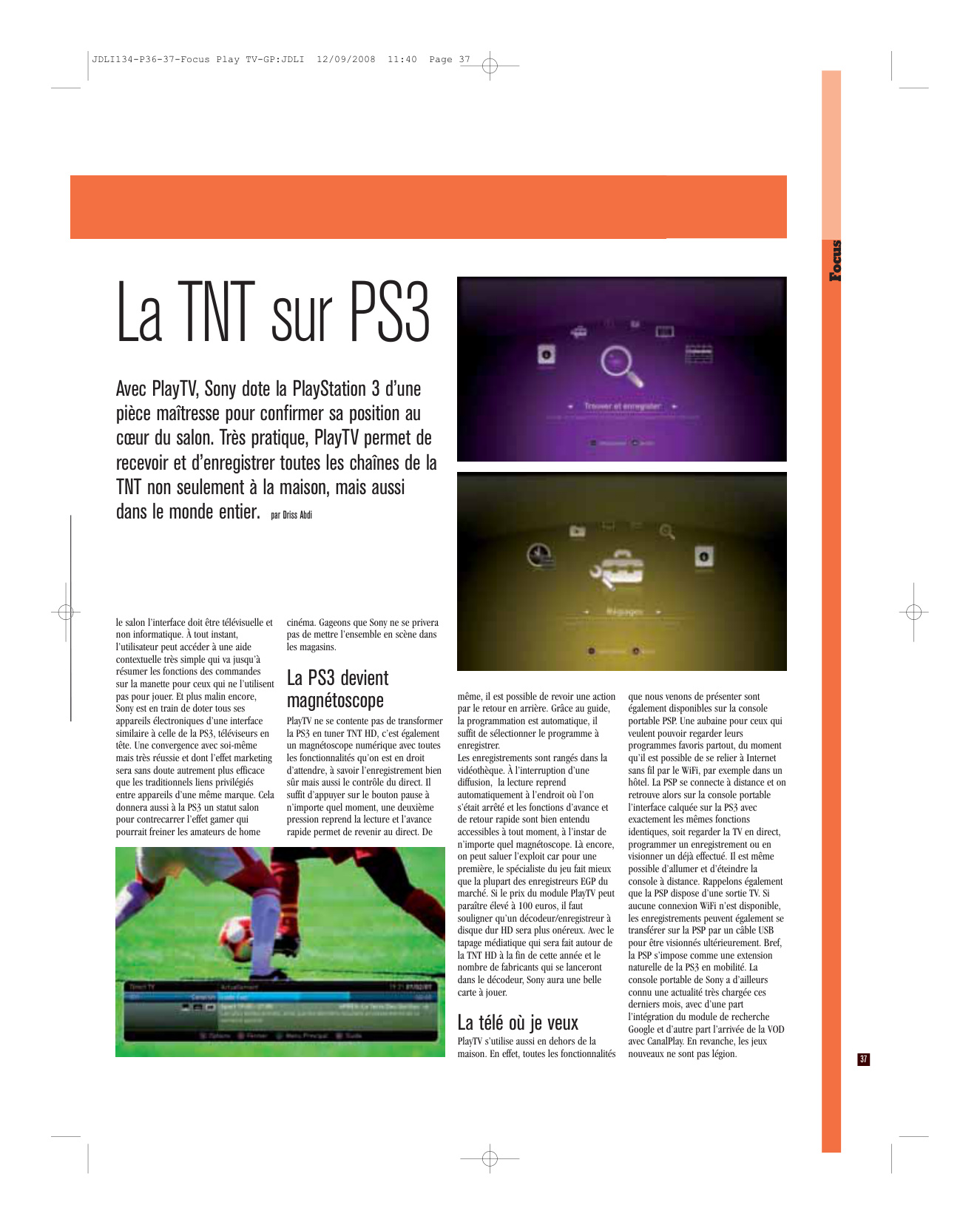 Aperçu de la page 2