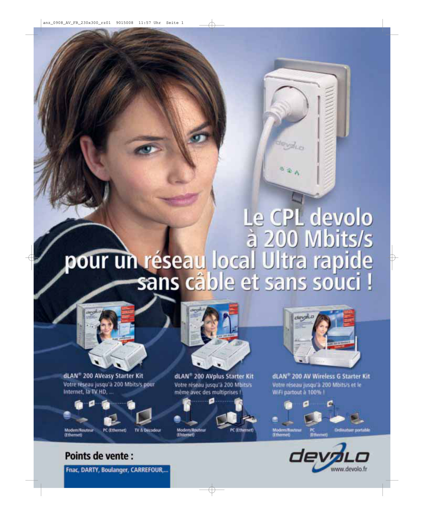 Première page de jdli numero134 21